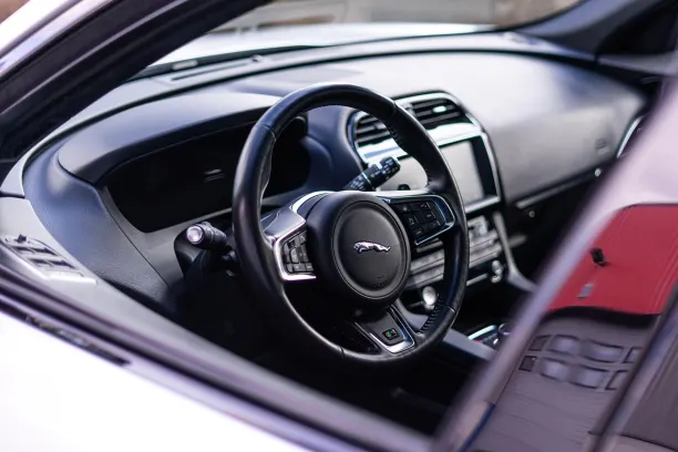 Casino Treasure Mile Aplicación Android/iOS